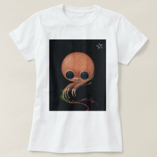 T-shirt Facile comme dimanche matin