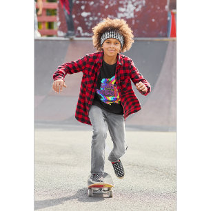 T-shirt Facile Est-Il Faisable