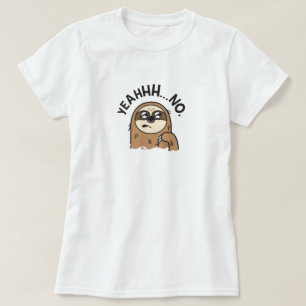T-shirt factice