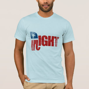 T-shirt Faded.png DROIT