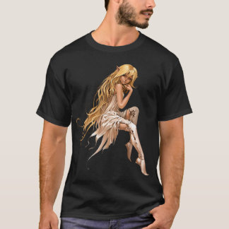 T-SHIRT FAE