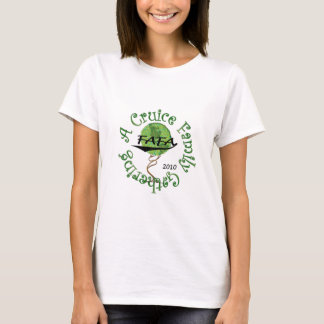 T-SHIRT FAFA