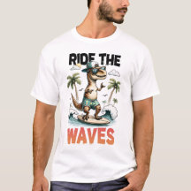 Faire le tour des vagues