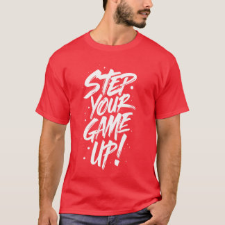 T-shirt FAIS MIEUX QUE ÇA fille fille