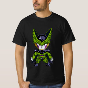 T-shirt Faisal Giza, Égypte
