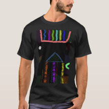 Faites connaître VOTRE style, au lieu de celui de