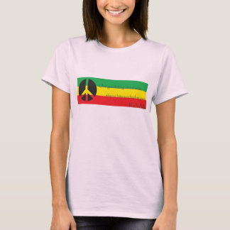 T-SHIRT FAITES-MOI DE LA MUSIQUE !