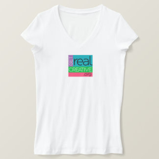 T-shirt Faites Quelque Chose Qui Vous Rend Vraiment Heureu