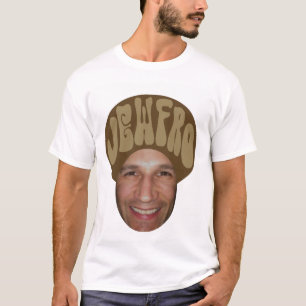 T-shirt Faites votre propre bijou