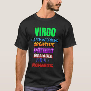 T-shirt Faits viraux