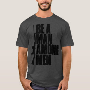 T-SHIRT FAL FN