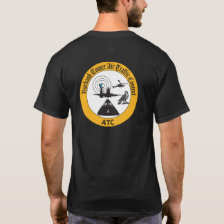 T-shirt Falcon