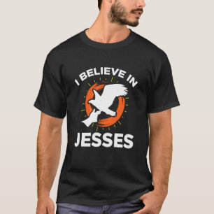 T-shirt Falconer Chasseur Falconer Tracker Chasse au canar