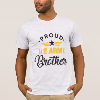 T-shirt famille