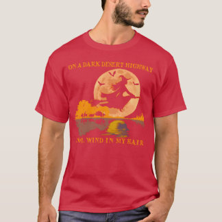 T-shirt Famille de costumes d'Halloween sorcière