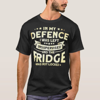 T-shirt Famille géniale Maman Fils têtu