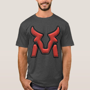 T-shirt famille Maverick Sports
