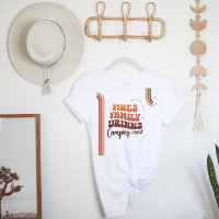 Famille Réunion Camping Road Trip | Retro Boho