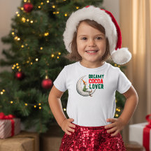 Family Christmas  matching sarcastic dauther