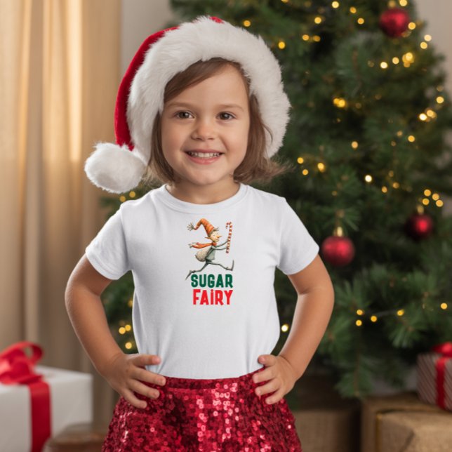 T-shirt Family Christmas  matching sarcastic dauther (Créateur téléchargé)