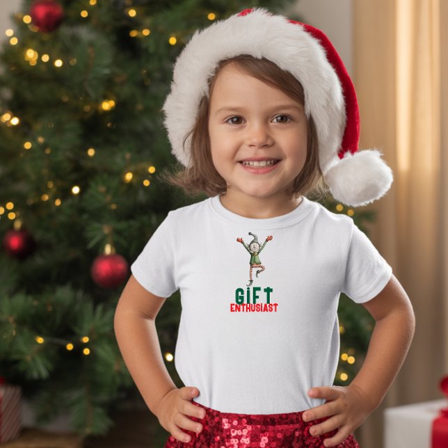 T-shirt Family Christmas  matching sarcastic dauther (Créateur téléchargé)