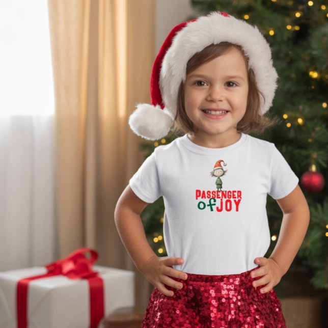 T-shirt Family Christmas  matching sarcastic dauther (Créateur téléchargé)