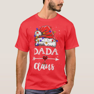 T-shirt Family Matching