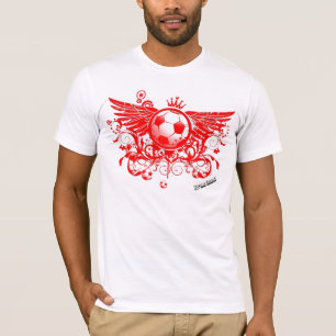 T-shirt Fan4LyF