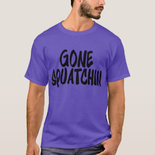 T-shirt Fan ALLÉE par cool superbe du nouveau look