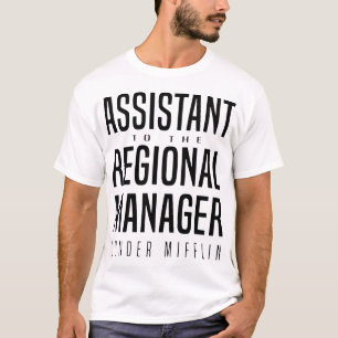 T-shirt Fan drôle de week-end fait sur commande d'Oakland