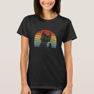 T-shirt Fandom Fandom Cute Owo