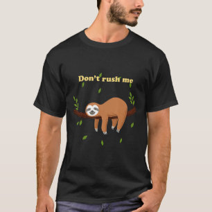 T-shirt Fantaisie Fantaisie Hipster Fantaisie