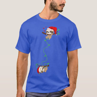 T-shirt Fantaisie Noël Fantaisie Noël