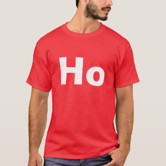 T-shirt Fantastique chemise de Noël