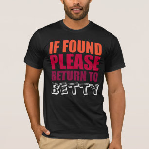 T-shirt Fantastique Chemises Couples Personnalisées
