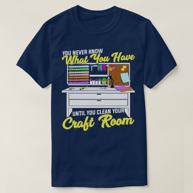 T-shirt Fantastique Cuisine (Design devant)