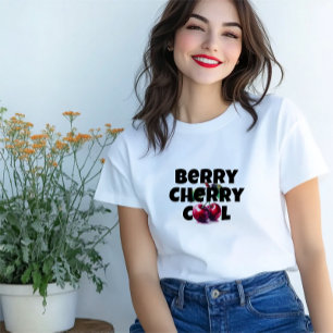 T-shirt Fantastique fête des mères