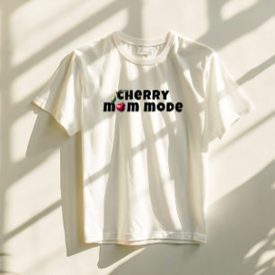 T-shirt Fantastique fête des mères