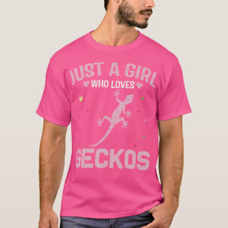 T-shirt Fantastiques Amoureux des animaux Femmes Juste Une