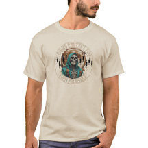 Fantasy Design | Grim Reaper | Motivation