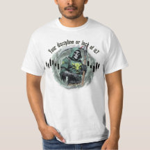  Fantasy trade design | Grim Reaper |  motivation