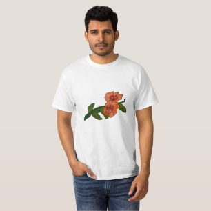 T-shirt Fantasyblume