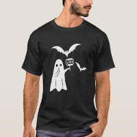 Fantôme De Désapprobation