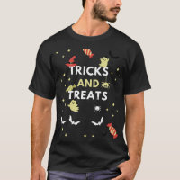 Farces et Friandises