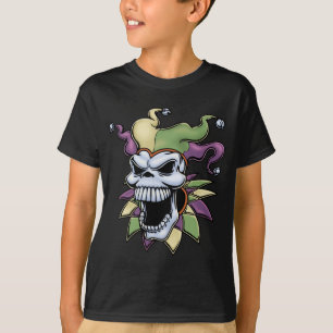 T-shirt Farceur II