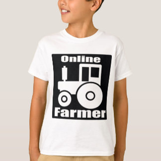 T-shirt farm-shirts-2