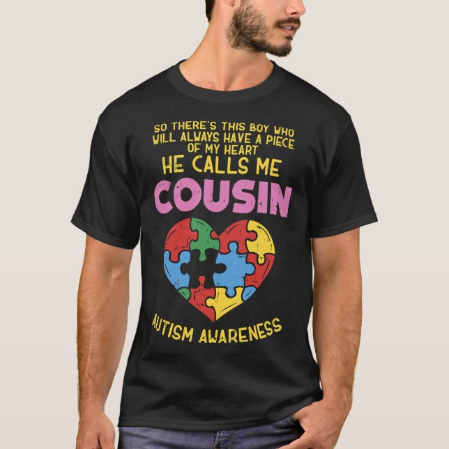 T-shirt Fart Now Loading drôle papa blague (Devant)