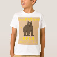 Fat Bear Week 2023
