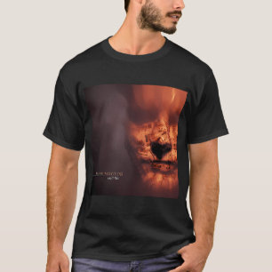 T-shirt Fates Warning - Album Still Life 1998