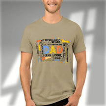 Father’s Day Gifts